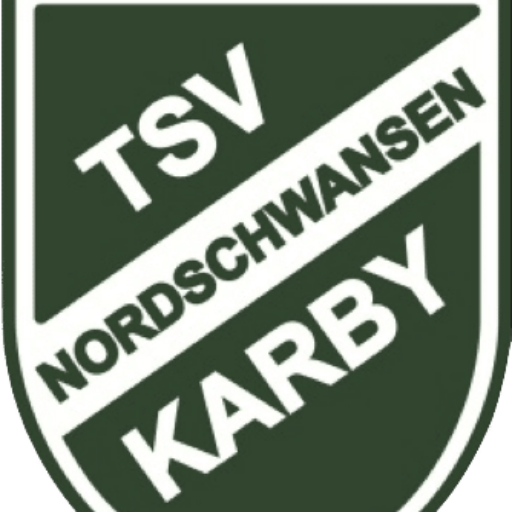 cropped TSV Karby logo